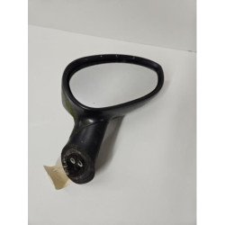 Retroviseur Droit Fiat Grande Punto